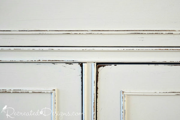 10 Ways to Make Painted Furniture Look Old Class (Virtual)