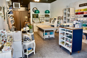 Kartell FL/Y Set of Suspension Lights