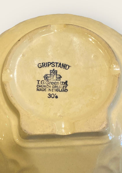 Gripstand T.G. Green Ltd. Mixing Bowl
