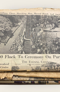 オーストリア 1920 年新聞切手 16種 オーストリア 1920 年新聞切手 16種 オーストリア 1920 年新聞