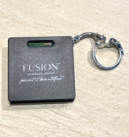 Fusion Pocket Measuring Tape