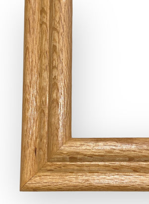 Oak Frame