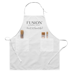 Fusion Apron