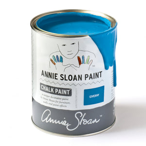 All Things Annie Sloan Workshop (In-Person)