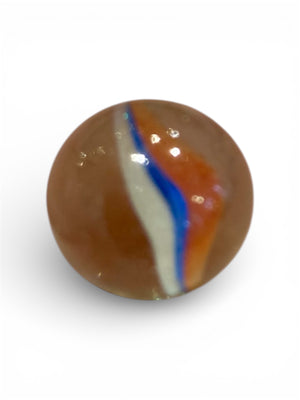 Vintage Marbles