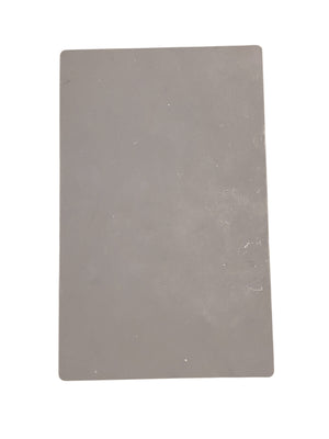 Classic Elements Pre-Loved Mould