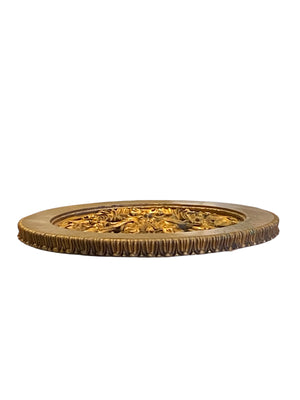 Flower - Architectural Salvage