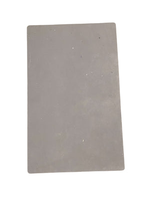 Rosettes Pre-Loved Mould