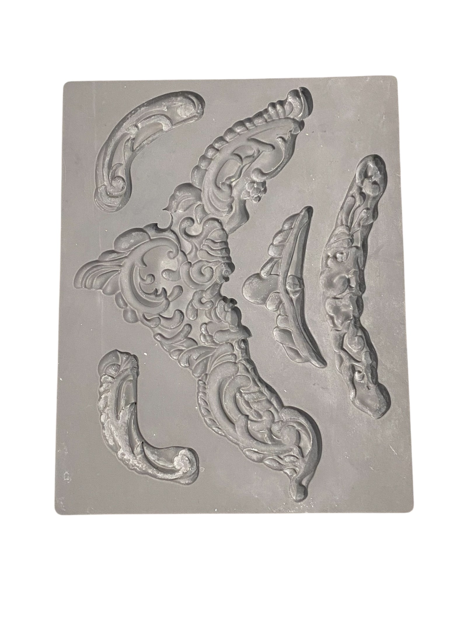 Reflections Pre-Loved Mould