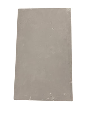 Classic Cherubs Pre-Loved Mould