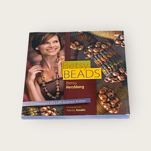 Betsy Beads