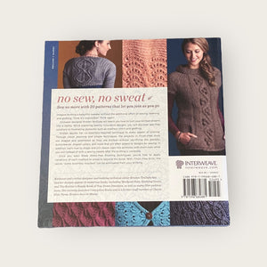 Finish Free Knits