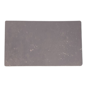 Laurel IOD Mould - Pre-Loved