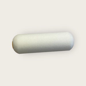 4" Foam Roller Refill