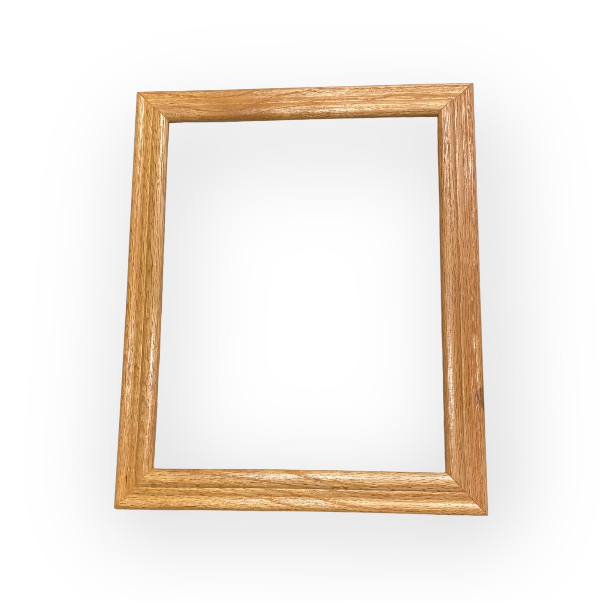 Oak Frame