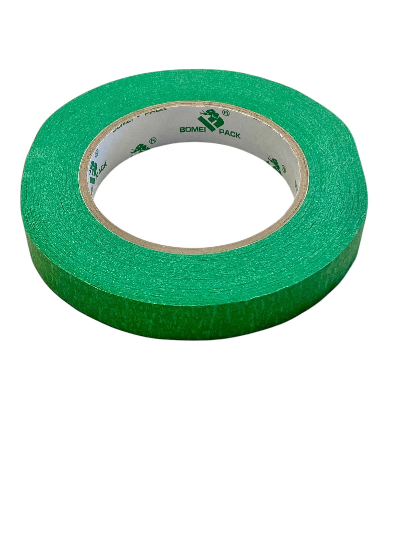 Painter's/Masking Tape