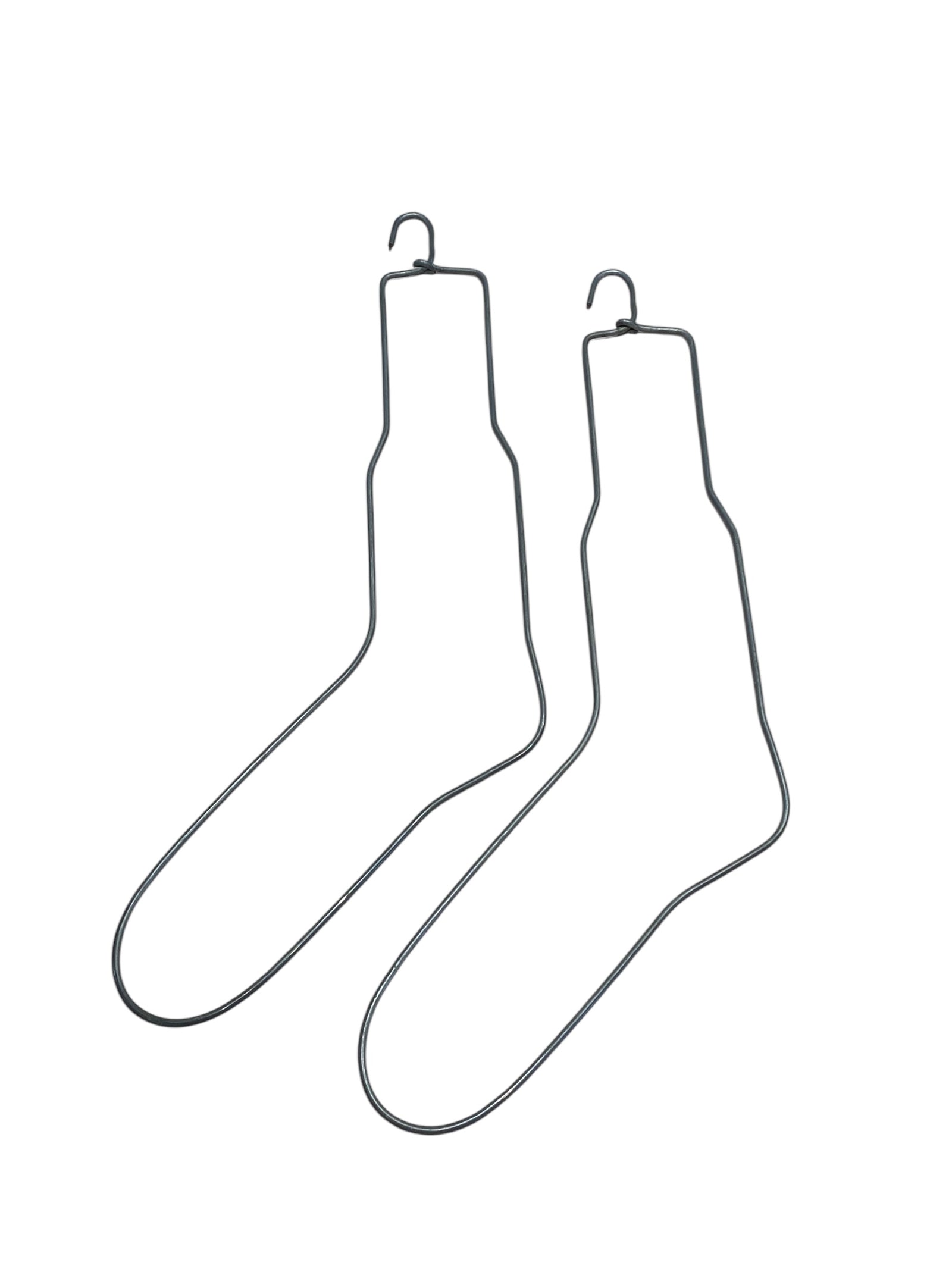 Metal Wire Sock Stretchers