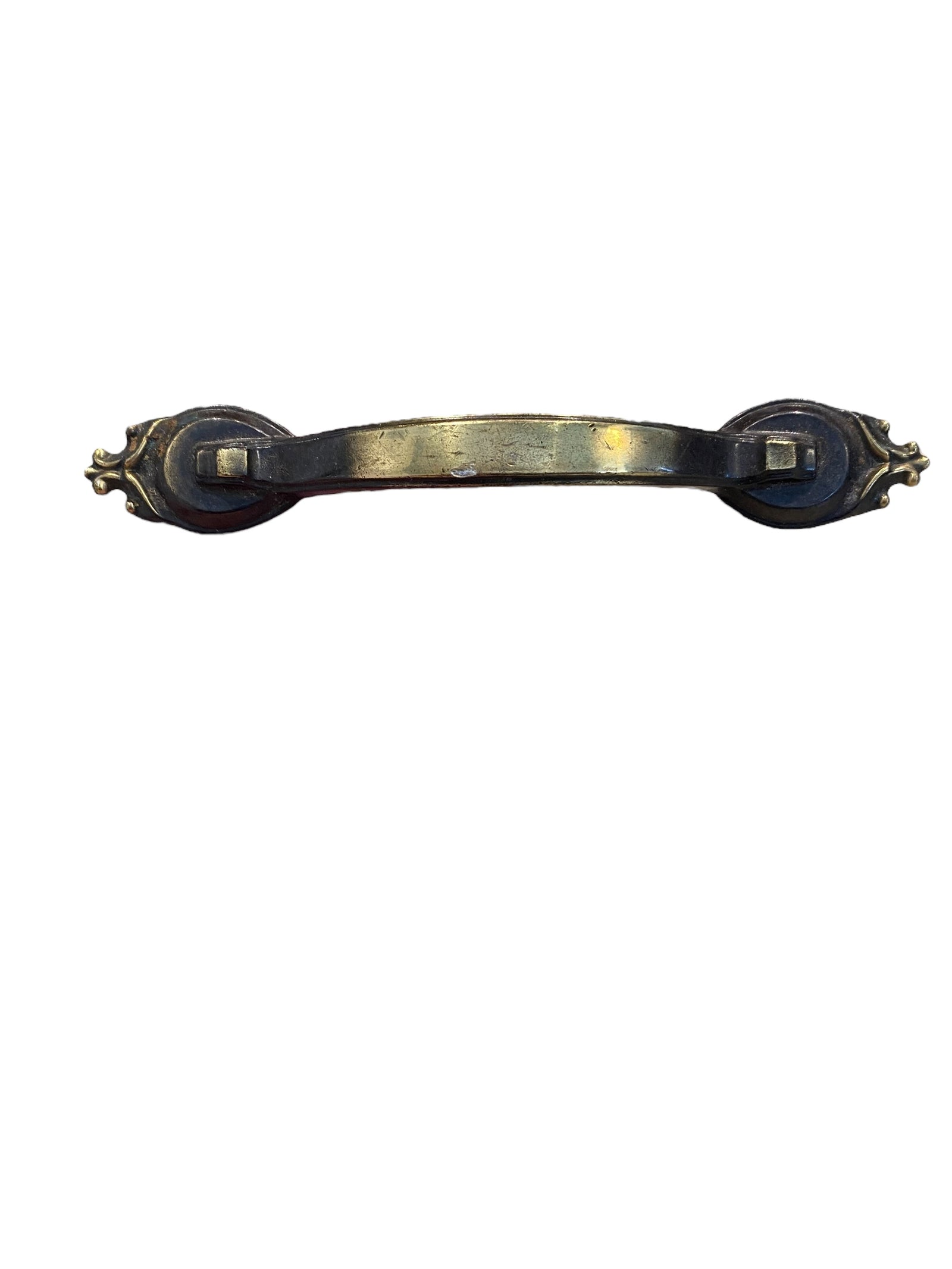 Amerock Carriage House Pulls