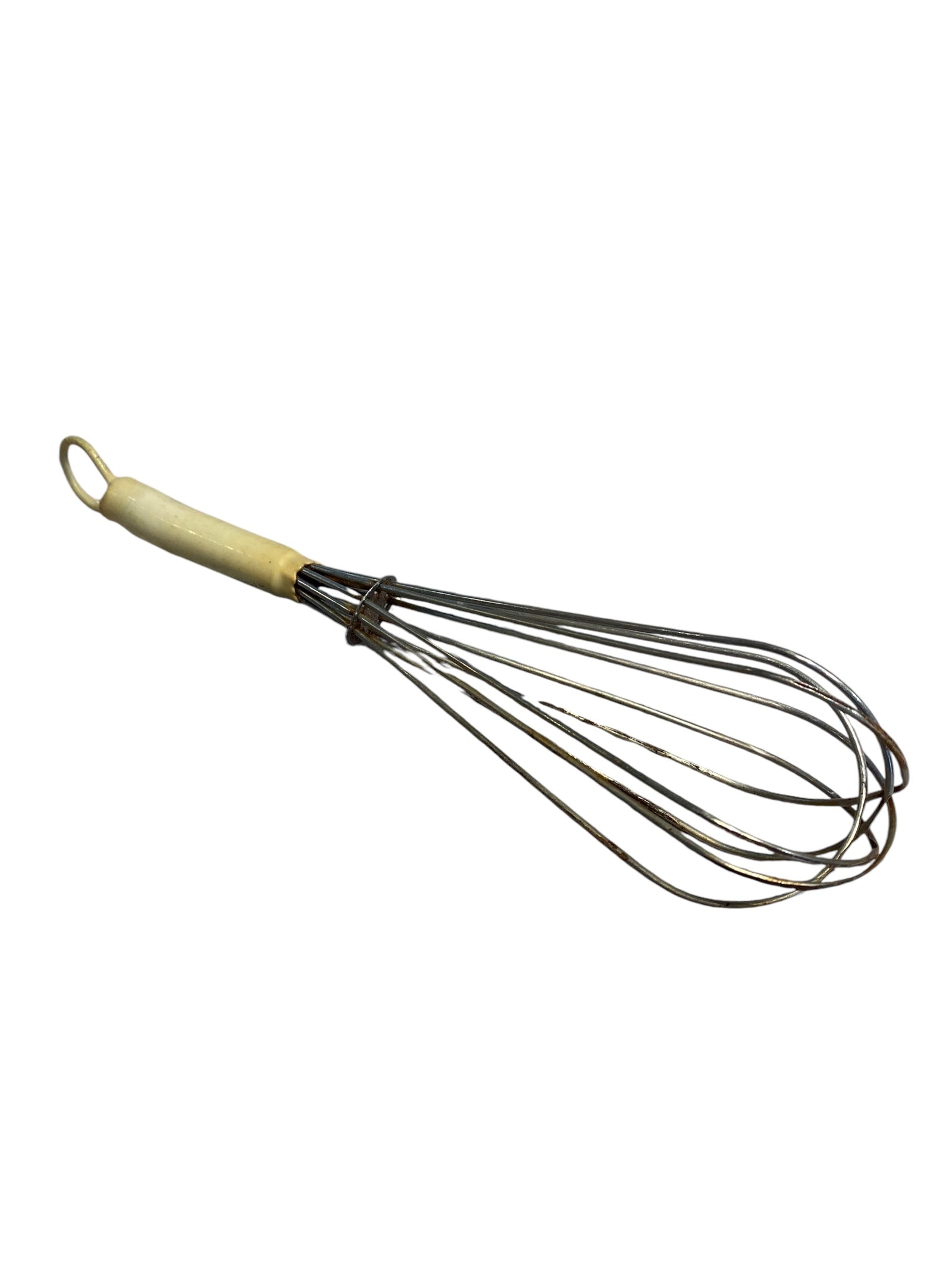 Wire Alda Whisk