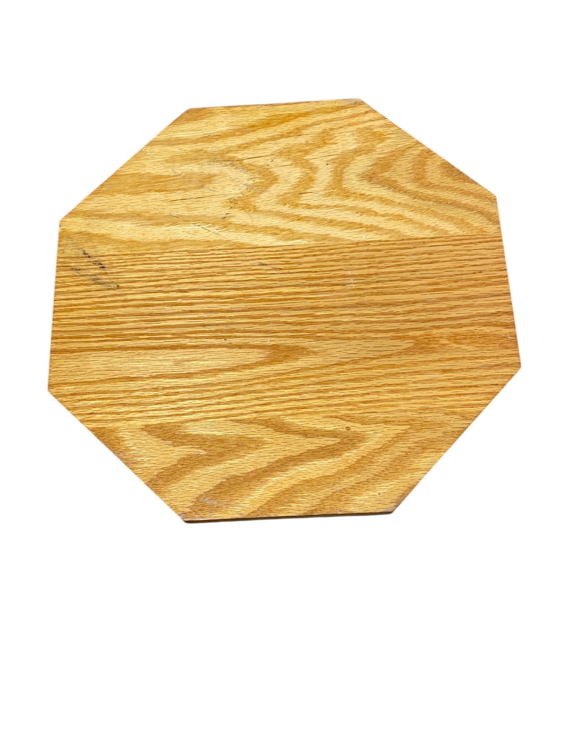 Wooden Chinese Chekers Board with Marbles