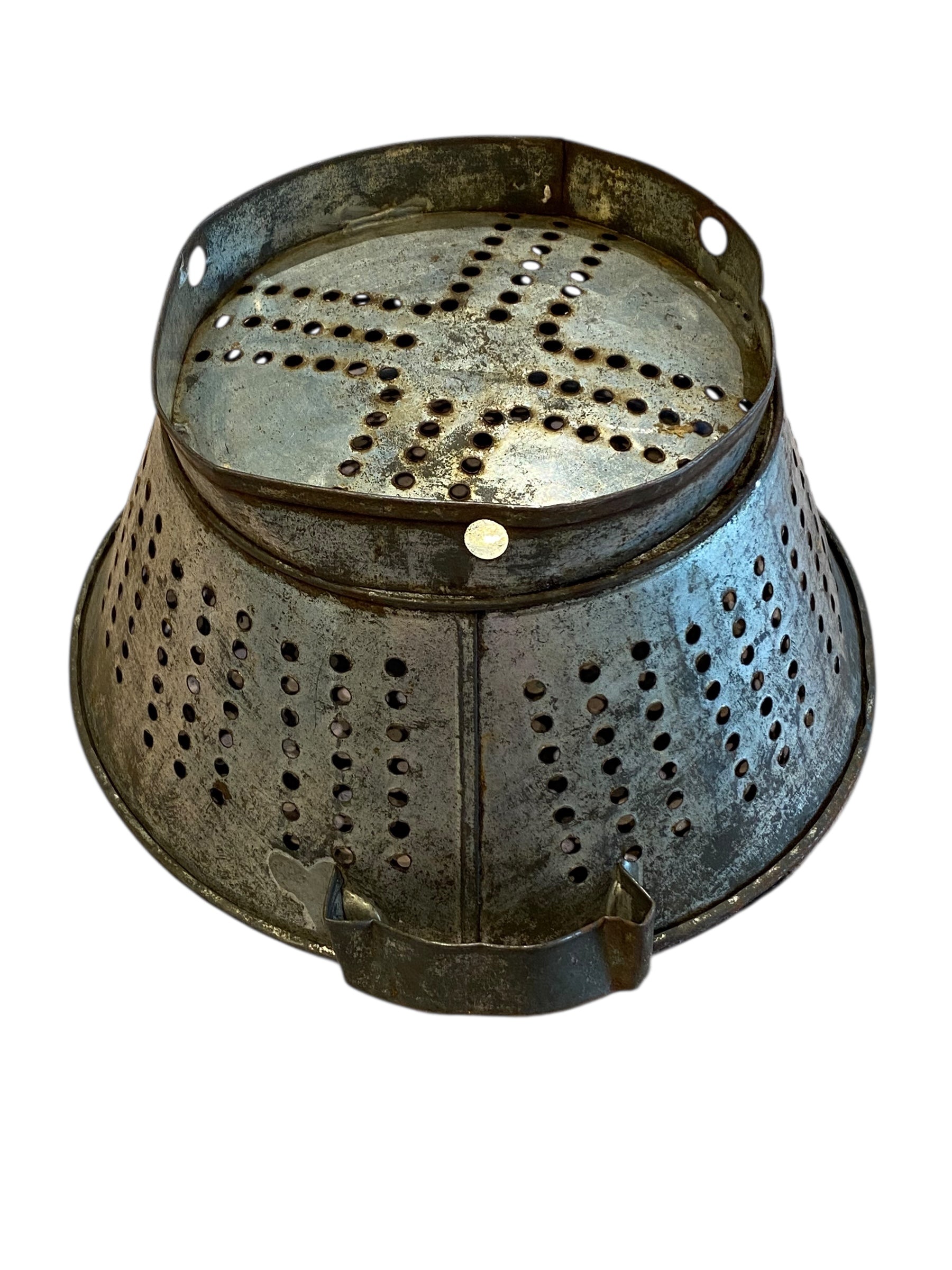 Metal Colander/Strainer
