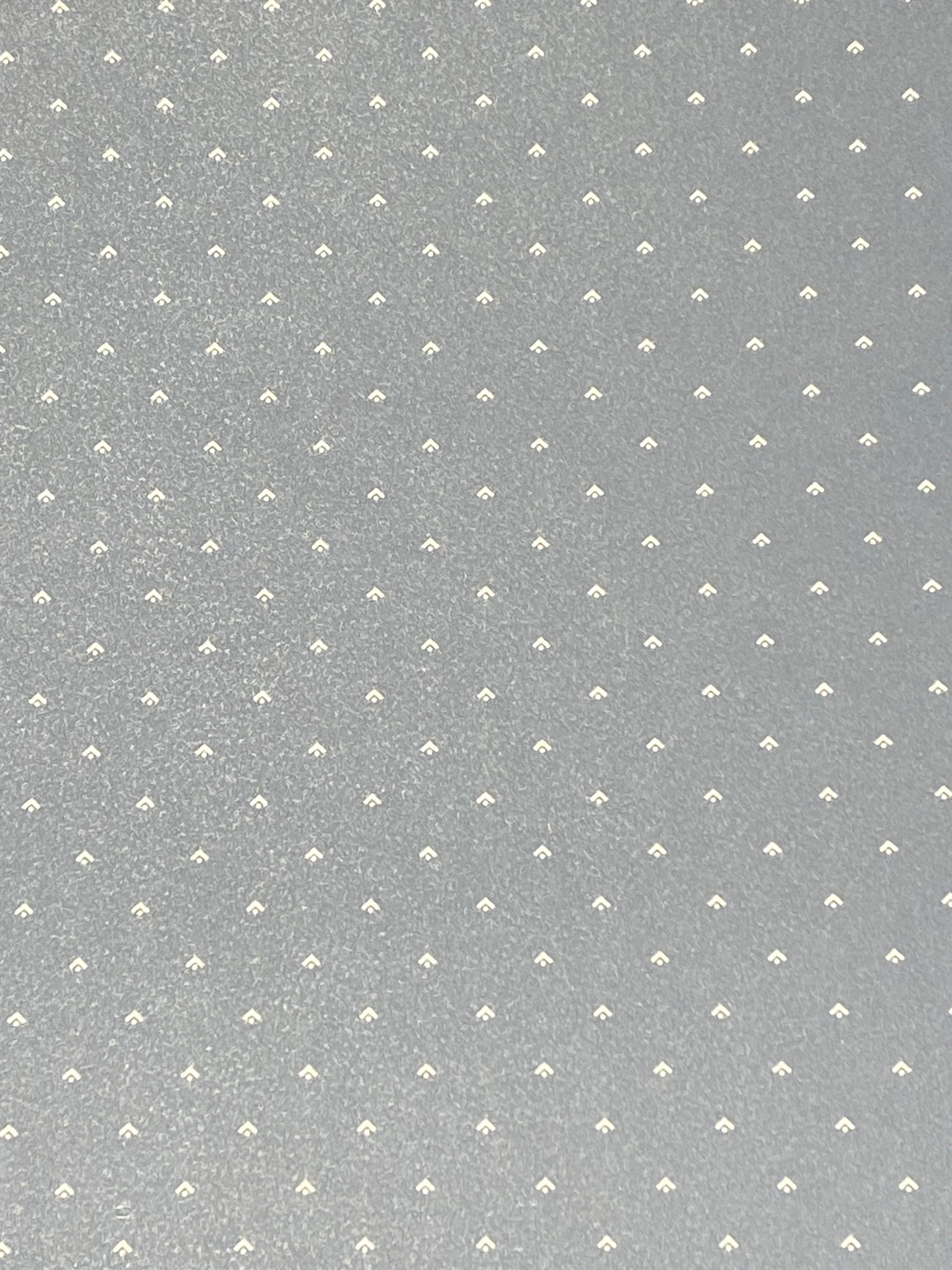 Blue and White Wallpaper