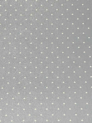 Blue and White Wallpaper