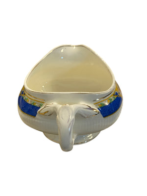 WH Grindley & Co Creamer