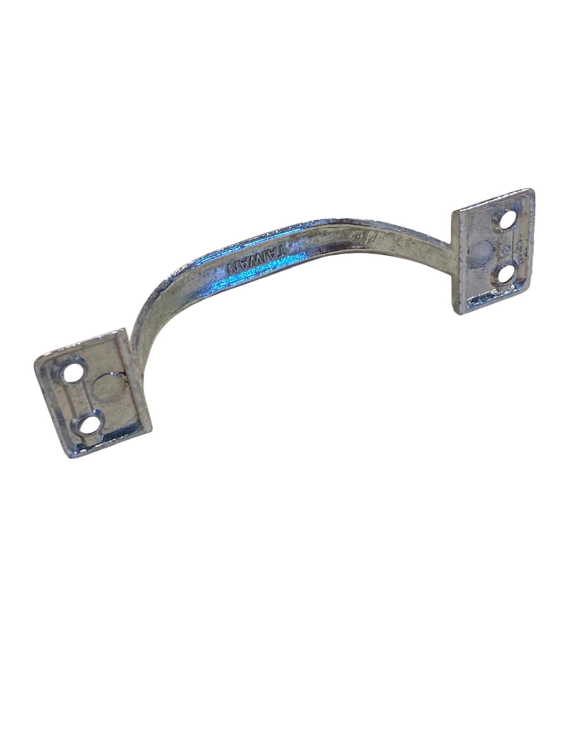 Retro Metal Handle