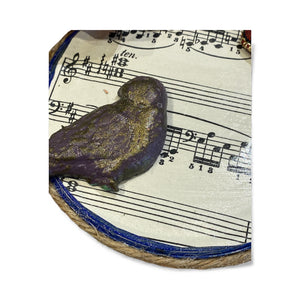 Ornaments by Paint-Er Up