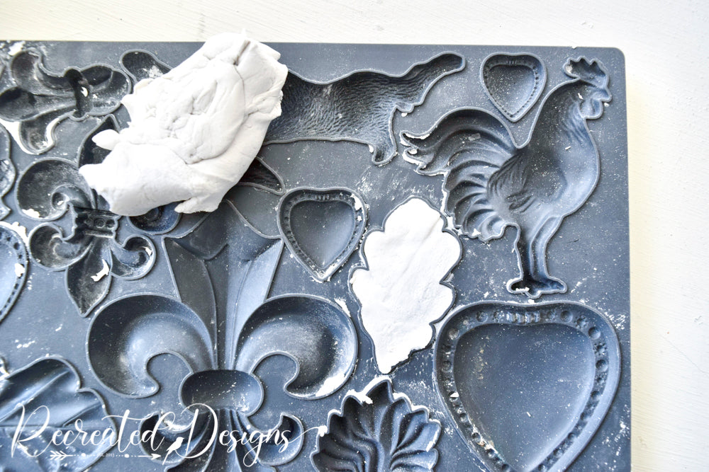 Crafternoon Workshop (In-Person)