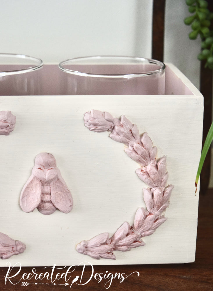 Crafternoon Workshop (In-Person)