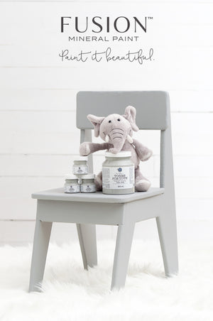 Little Lamb (Tones for Tots)