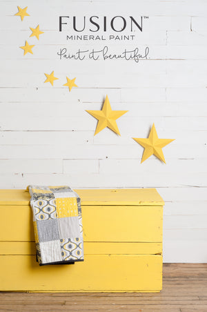 Little Star (Tones for Tots)