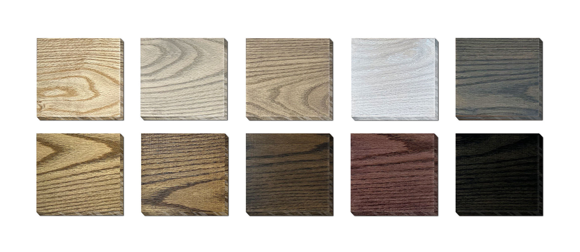 Taupe Stain and Finishing Oil