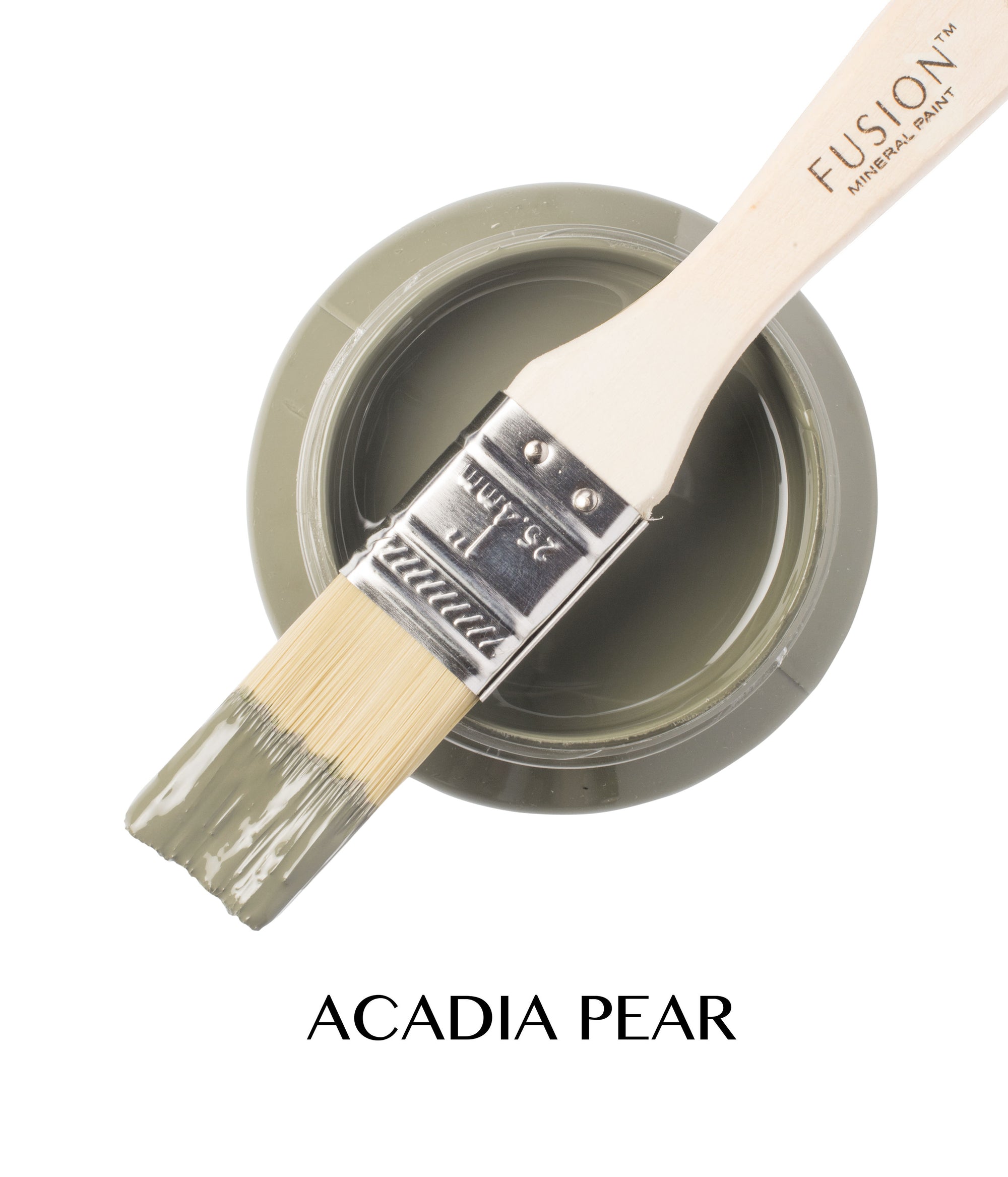 Acadia Pear *NEW*