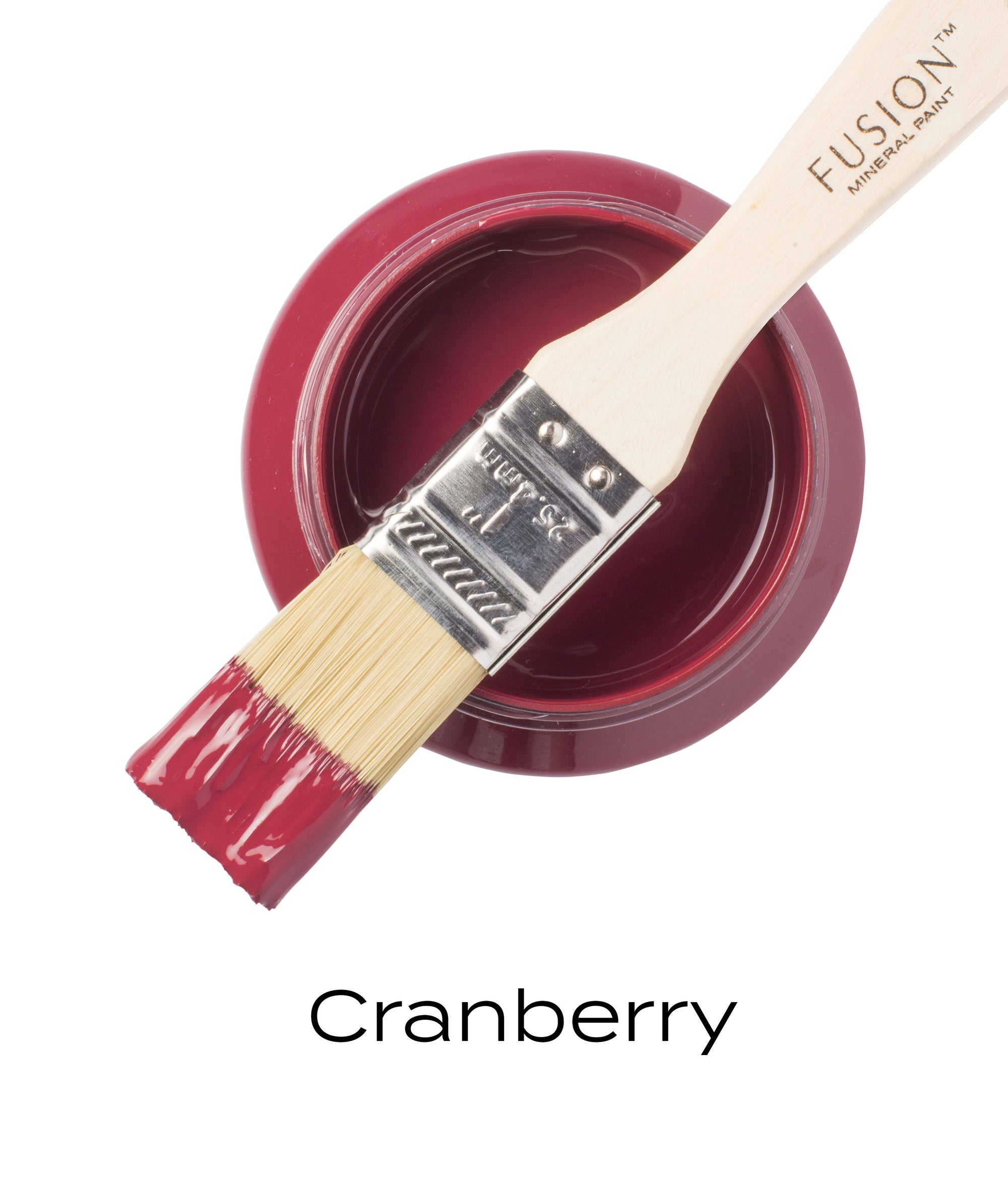 Cranberry