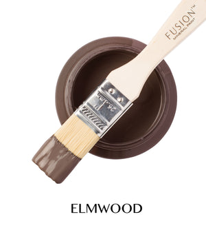 Elmwood *NEW*