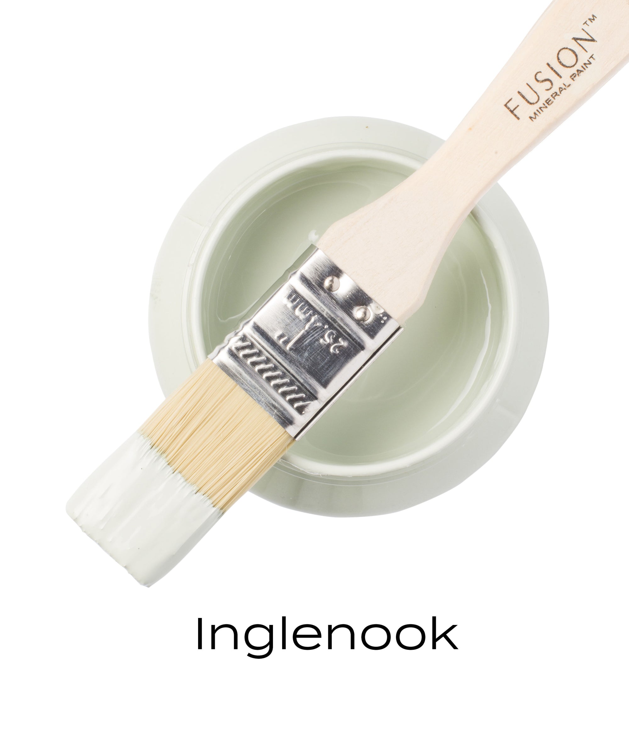 Inglenook