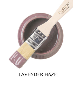 Lavender Haze *NEW*