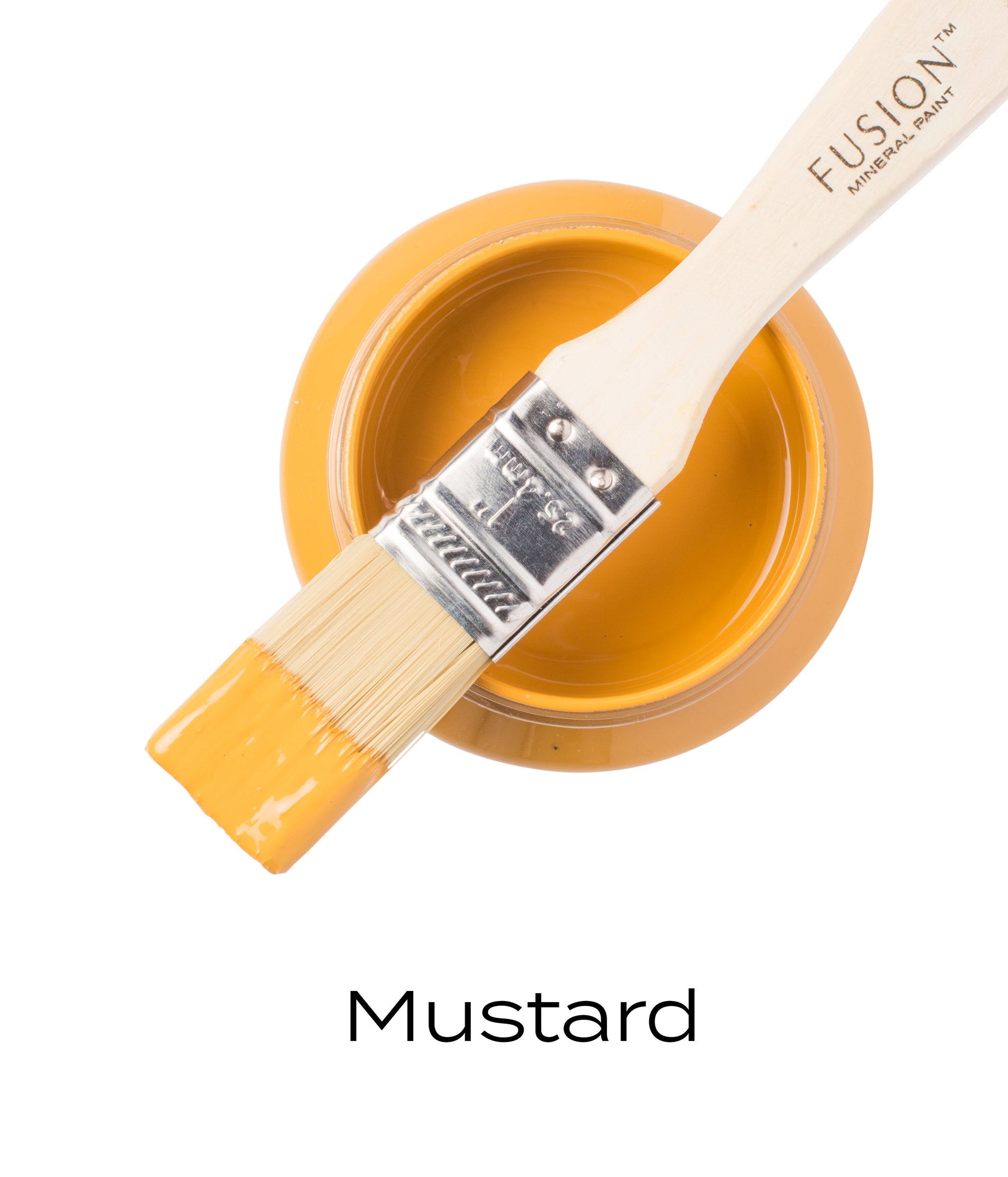 Mustard