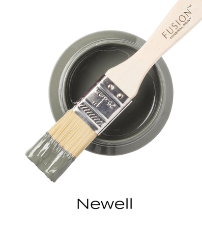 Newell *NEW*