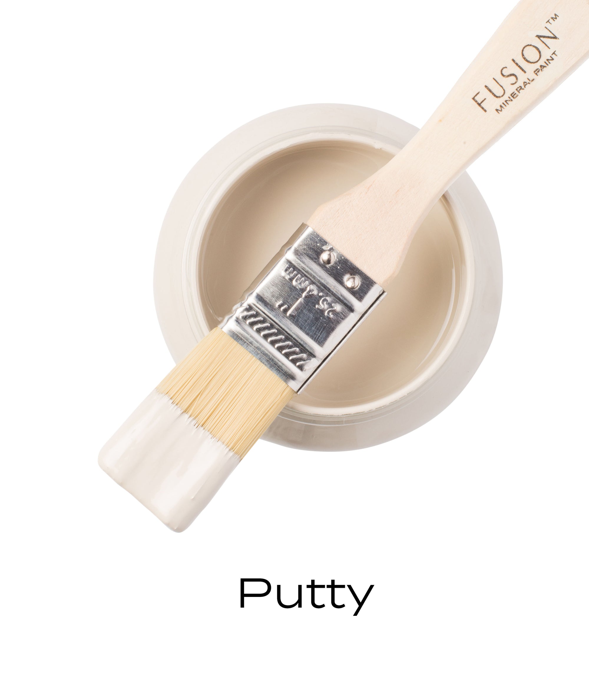 Putty