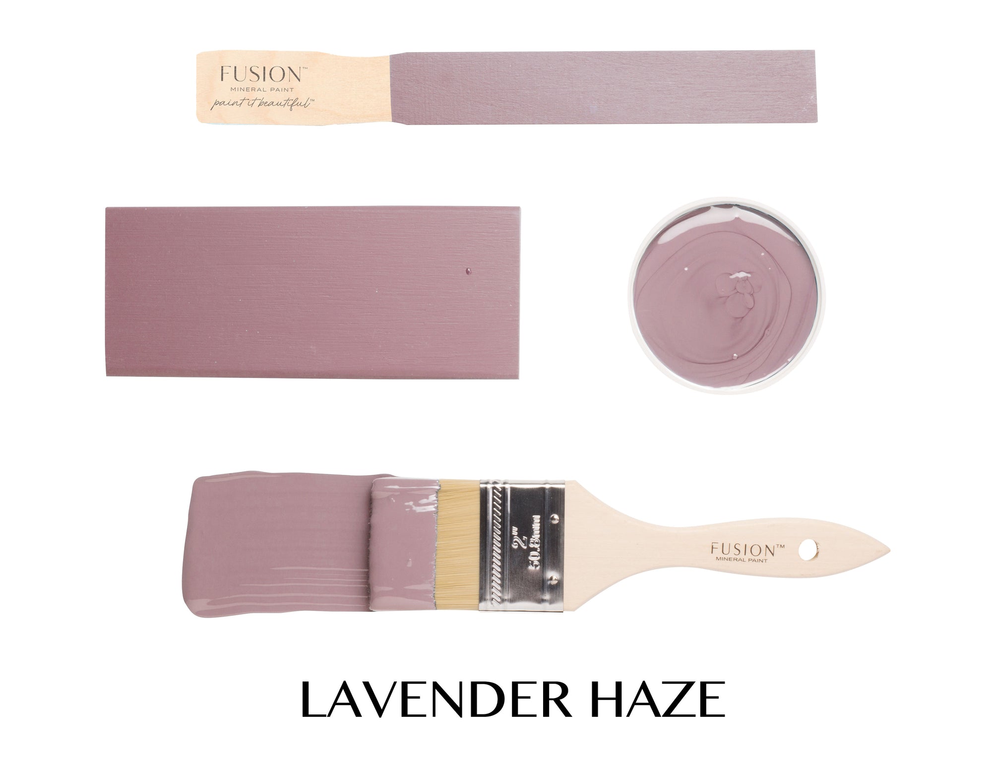 Lavender Haze *NEW*