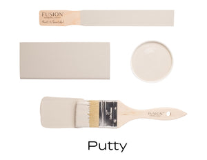 Putty