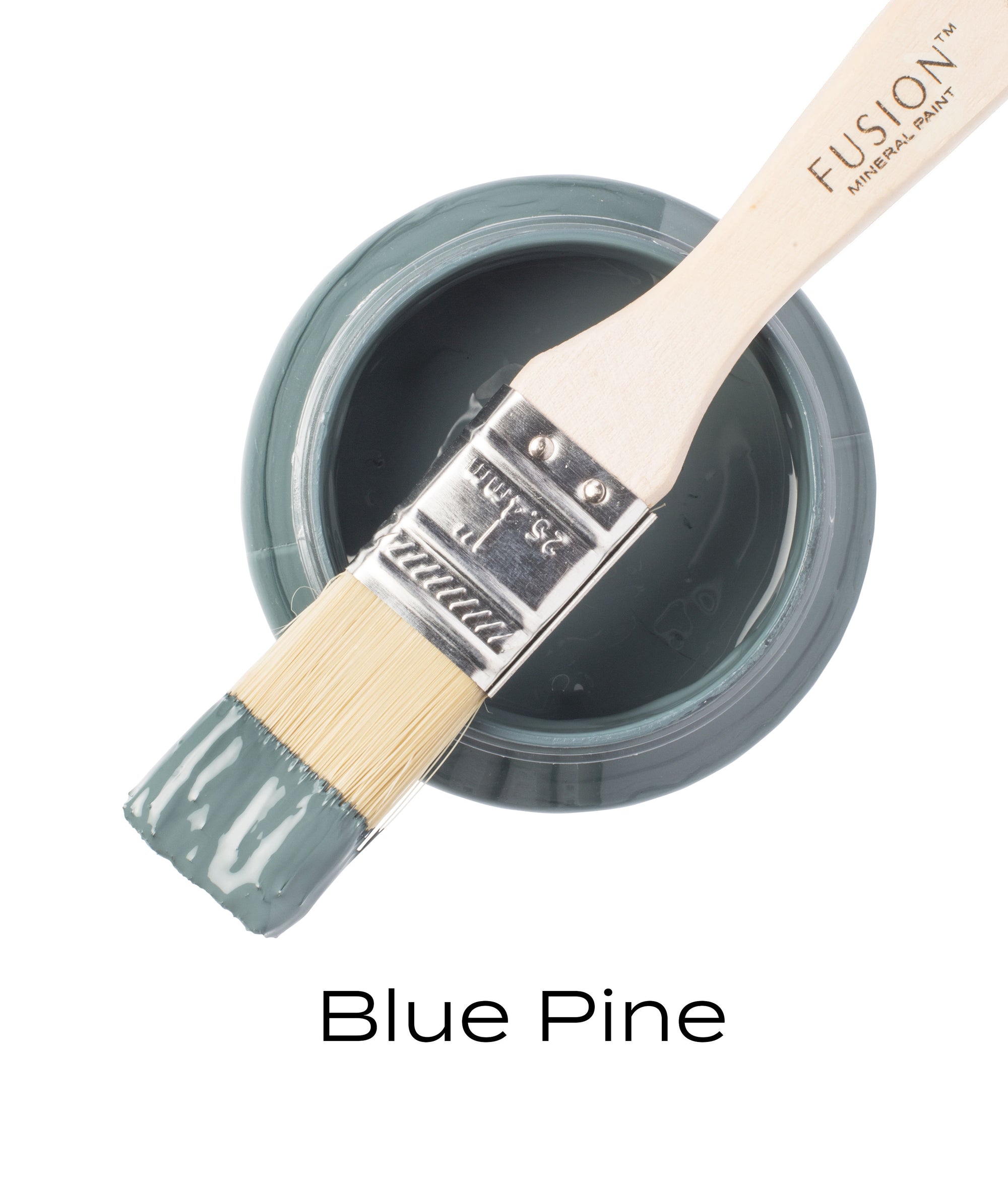 Blue Pine