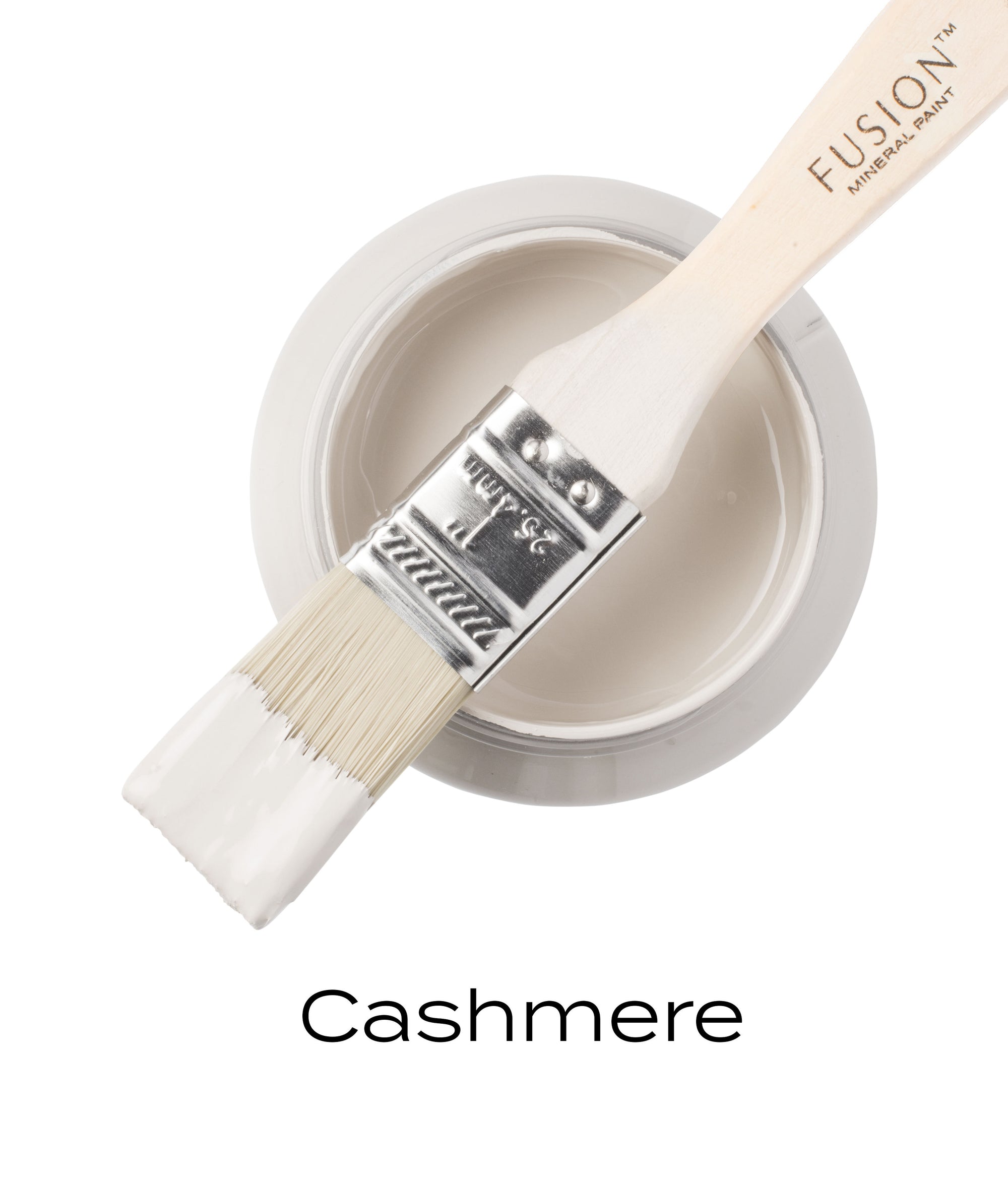 Cashmere