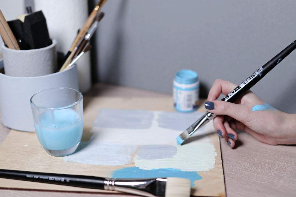 The Recreated Mastery Day