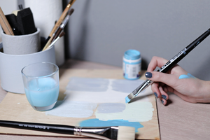 The Recreated Mastery Day