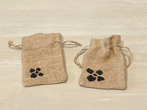 Gift Bags